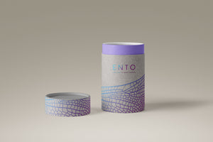 Ento Packaging