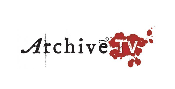 Various logo designs