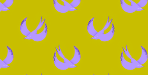 Pattern Design