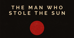 Book Cover Design