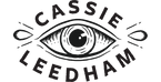 Cassie Leedham Art